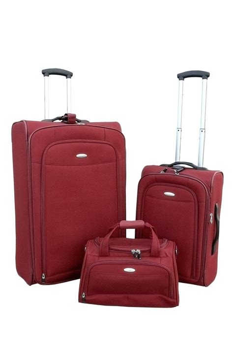 samsonite overstock